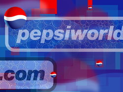 PepsiCola01