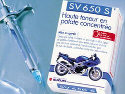 Suzuki01