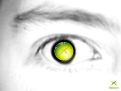 Xbox01