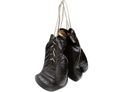 Boxe02
