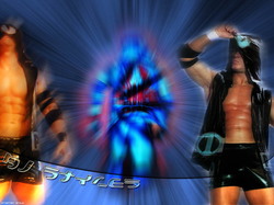 aj