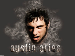 aries2hygrande
