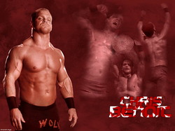 benoit2grande