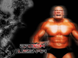 brock
