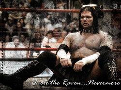 raven6mar8gugrande