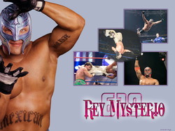rey6mfgrande