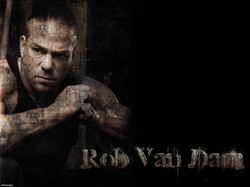 rvd11argrande