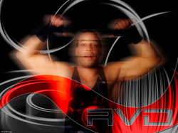 rvdgrande