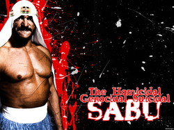 sabuwallpd8grande