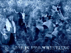 samoajoe10jan9aogrande