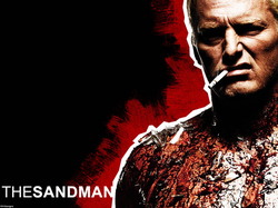 sandmanhq7grande