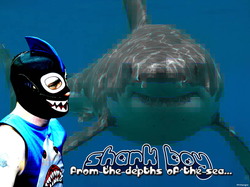 sharkboy0akgrande