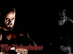 taker3grande