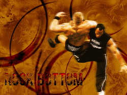 therock7grande