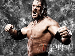 tripleh41846wagrande