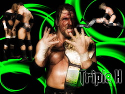 tripleh6grande