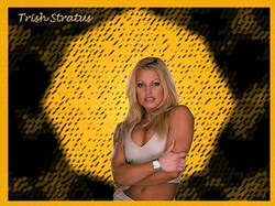 trish1bkg-800x600