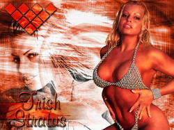 trishstratus564867-800x600