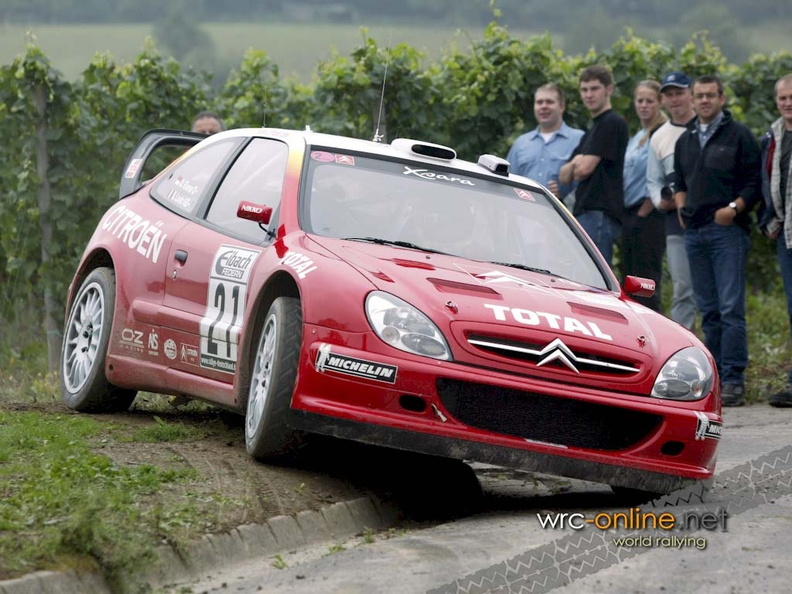 CitroenWRC03