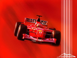 Ferrari02