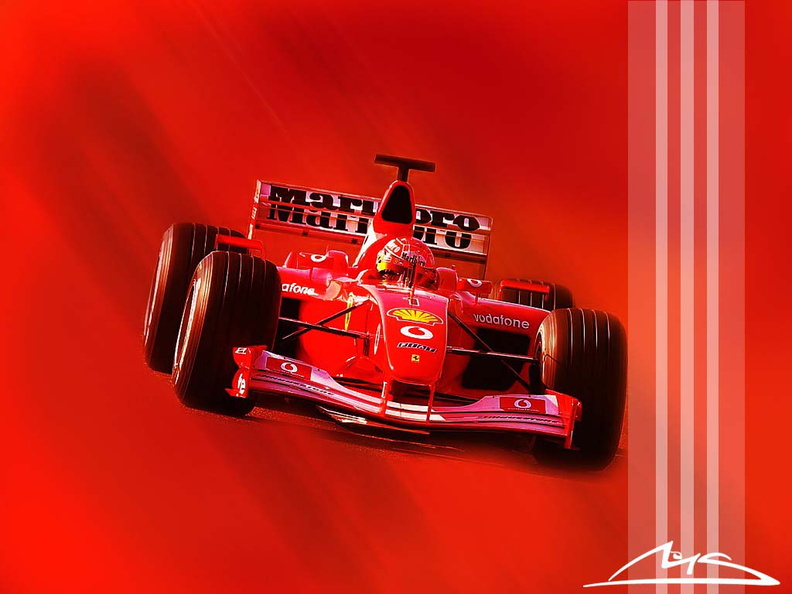 Ferrari02