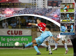 Football33