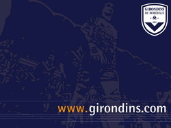Football41