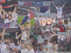 Football52