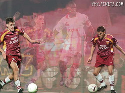 Football61