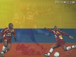 Football64