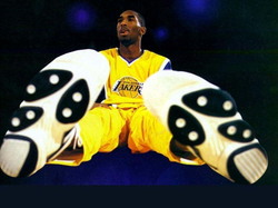 Lakers