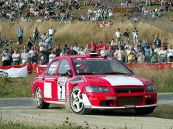 MitsubishiWRC02