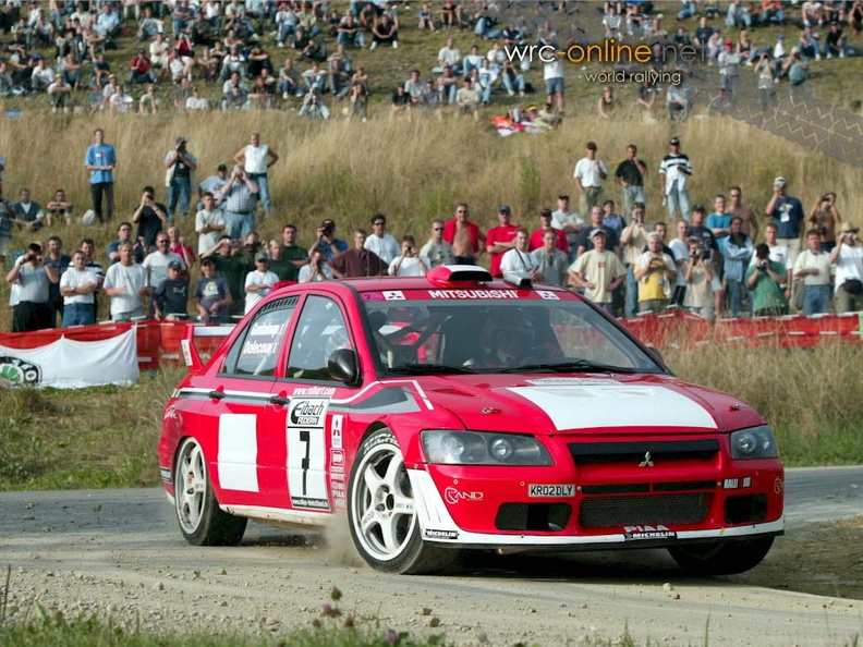 MitsubishiWRC02 - MitsubishiWRC02.jpg MitsubishiWRC02.jpg