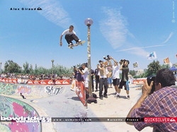 Riders1