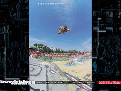Riders2