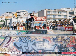 Riders3