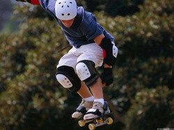 Riders6