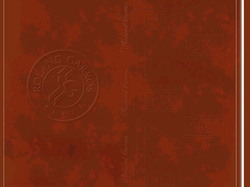 RollandGarros01