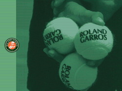 RollandGarros03