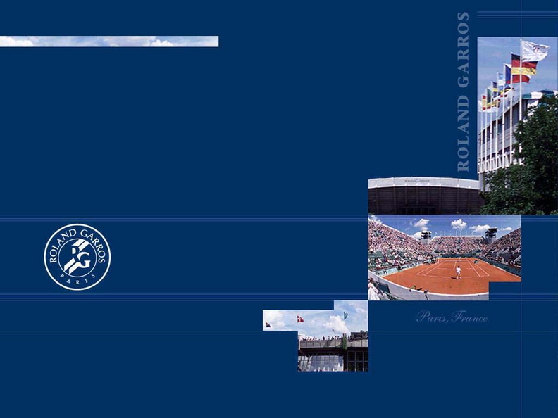RollandGarros05 - RollandGarros05.jpg RollandGarros05.jpg