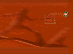 RollandGarros06