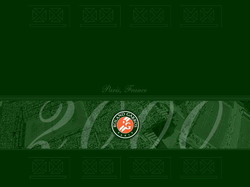 RollandGarros07