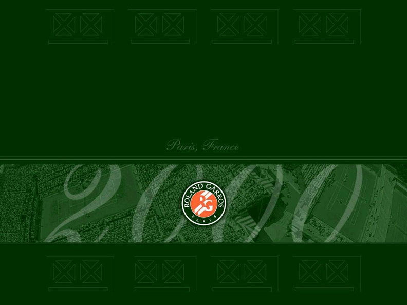 RollandGarros07 - RollandGarros07.jpg RollandGarros07.jpg