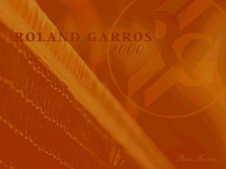 RollandGarros08