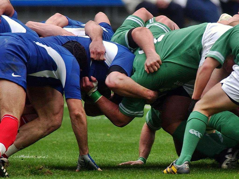 Rugby00 - Rugby00.jpg Rugby00.jpg