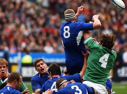 Rugby01