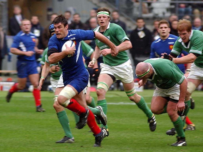 Rugby02 - Rugby02.jpg Rugby02.jpg