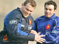 Rugby03