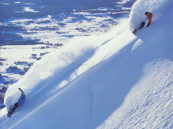 Snow3
