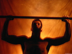 SportAutre09